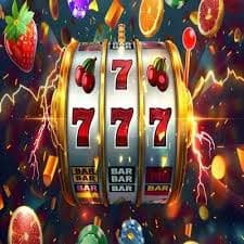 Statistik kemenangan dan analisa taruhan di jackpot86 untuk pemain Indonesia