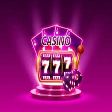 Pengalaman taruhan mobile dengan jackpot86, sportsbook dan live casino di Indonesia